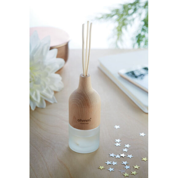AROMA - MO9702 - Image 3