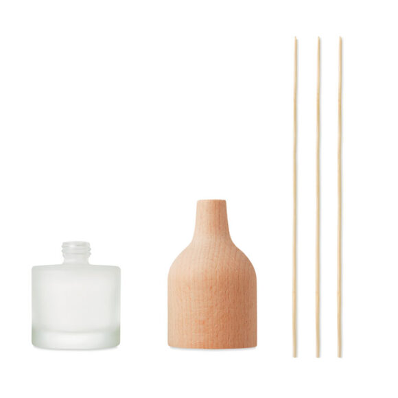 AROMA - MO9702 - Image 2