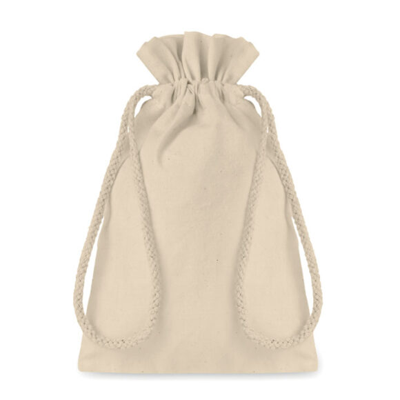 TASKE SMALL - MO9728