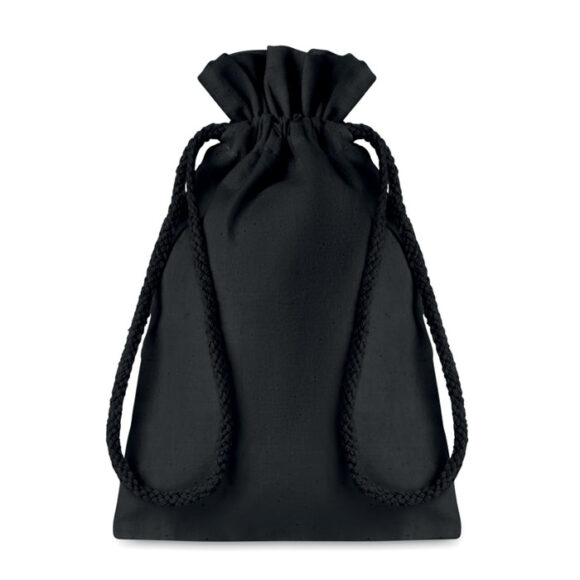 TASKE SMALL - MO9729