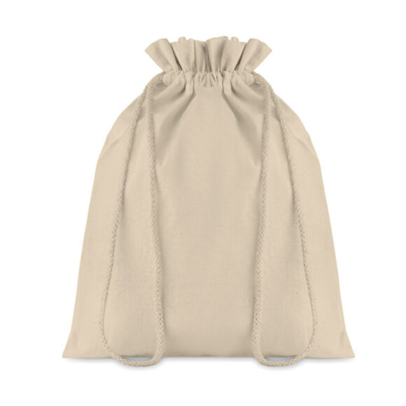 TASKE MEDIUM - MO9730