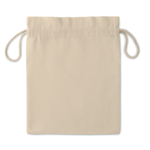 TASKE MEDIUM - MO9730 - Image 2