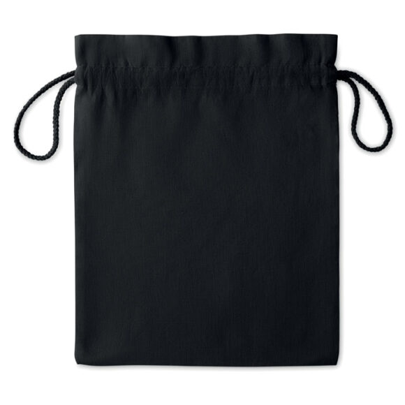 TASKE MEDIUM - MO9731 - Image 2
