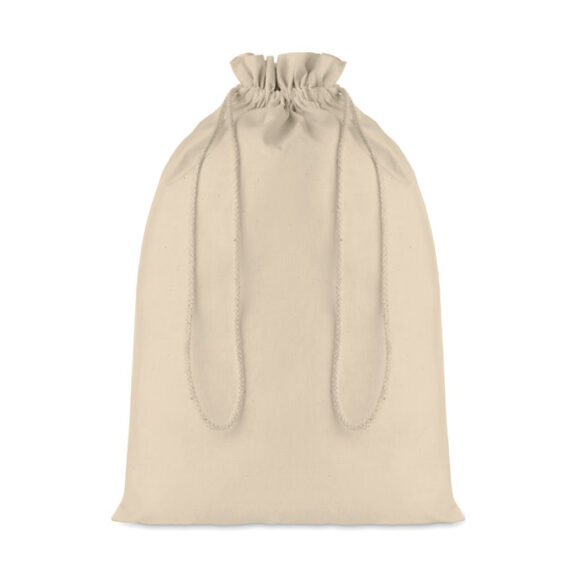TASKE LARGE - MO9732