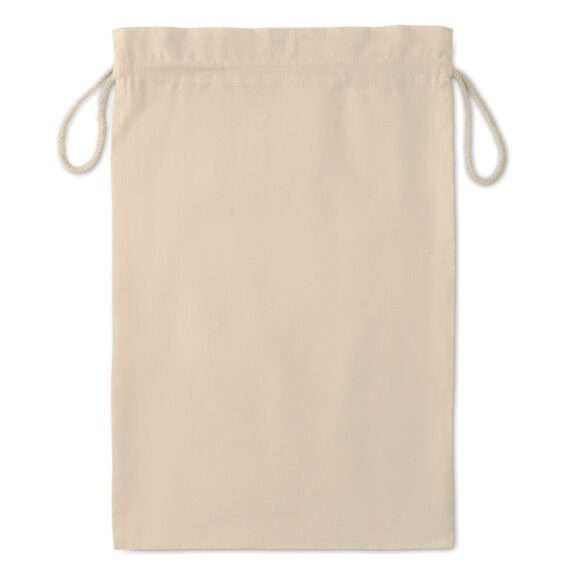 TASKE LARGE - MO9732 - Image 2