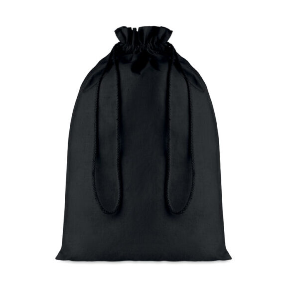 TASKE LARGE - MO9733