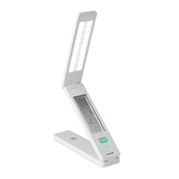 ZETA - MO9737 - Image 4