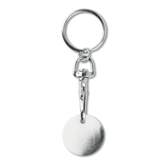 TOKENRING - MO9748 - Image 2