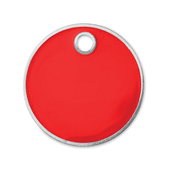 TOKENRING - MO9748 - Image 3