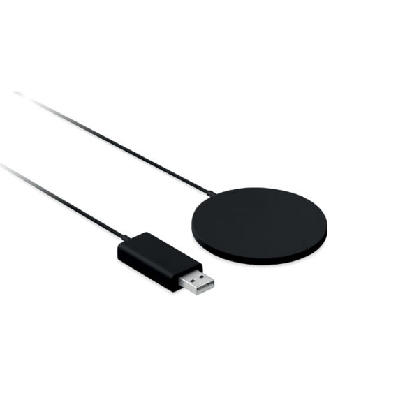 THINNY WIRELESS - MO9763
