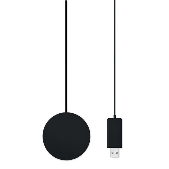 THINNY WIRELESS - MO9763 - Image 2