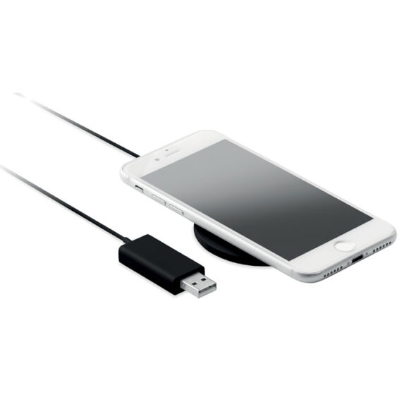 THINNY WIRELESS - MO9763 - Image 3