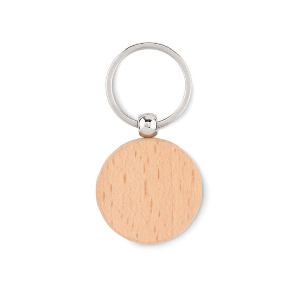 TOTY WOOD - MO9773