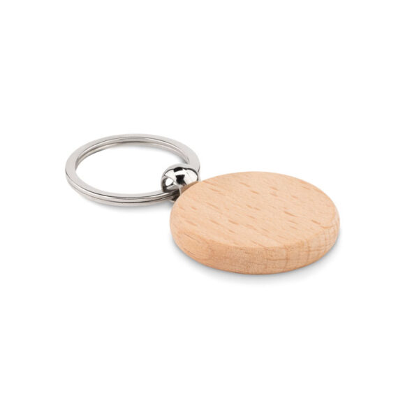 TOTY WOOD - MO9773 - Image 2