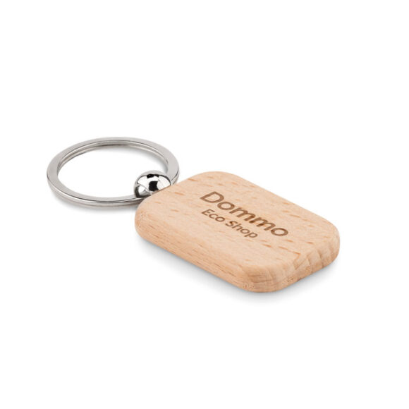 POTY WOOD - MO9774 - Image 3
