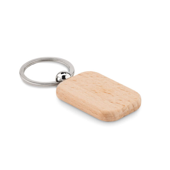 POTY WOOD - MO9774 - Image 2