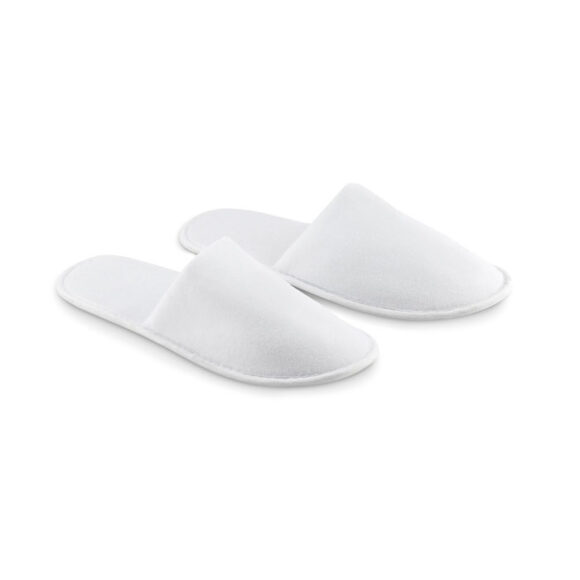 FLIP FLAP - MO9782 - Image 3