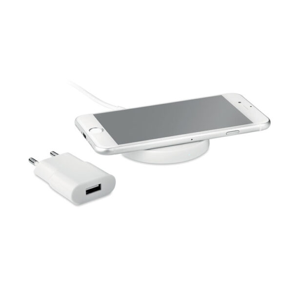 WIRELESS PLATO SET - MO9785 - Image 4
