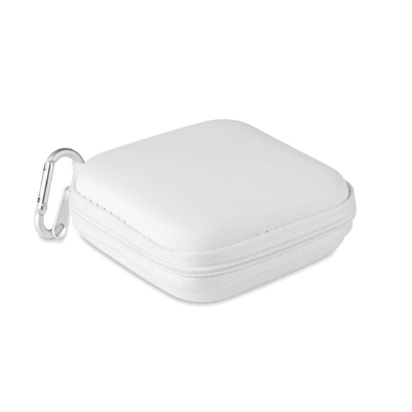 WIRELESS PLATO SET - MO9785 - Image 3