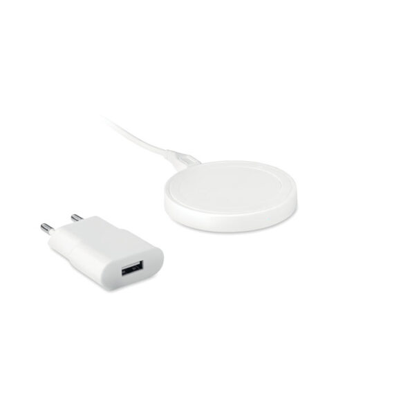 WIRELESS PLATO SET - MO9785 - Image 2
