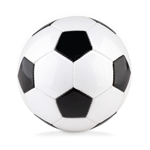 MINI SOCCER - MO9788