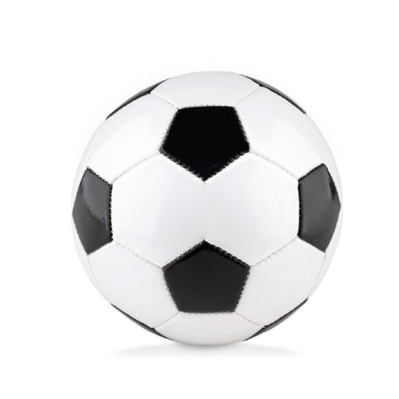 MINI SOCCER - MO9788 - Image 2