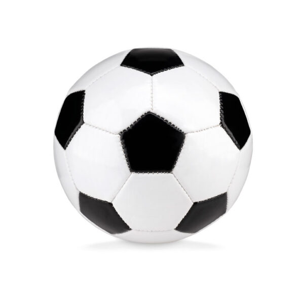 MINI SOCCER - MO9788 - Image 3