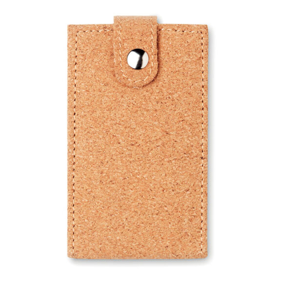 NAILKIT CORK - MO9798 - Image 2