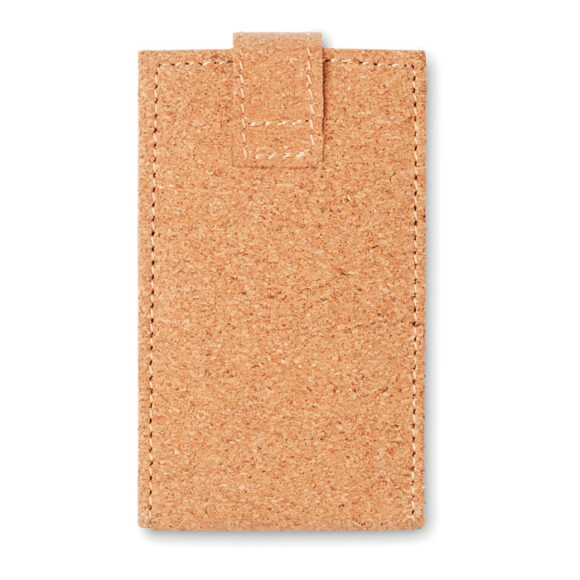NAILKIT CORK - MO9798 - Image 3