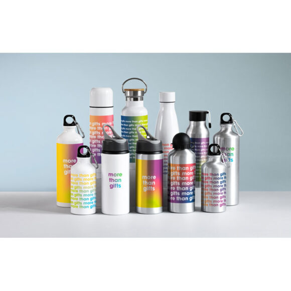 BELO BOTTLE - MO9812 - Image 2