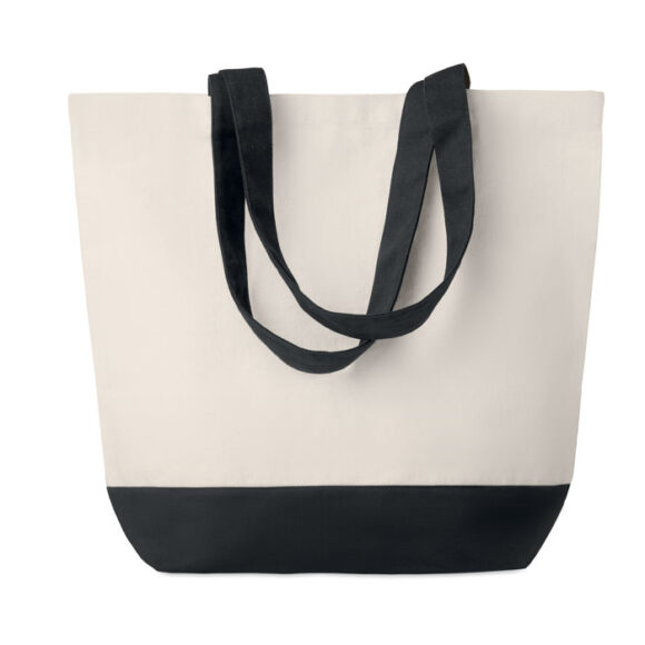 KLEUREN BAG - MO9816