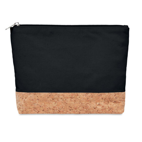 PORTO BAG - MO9817