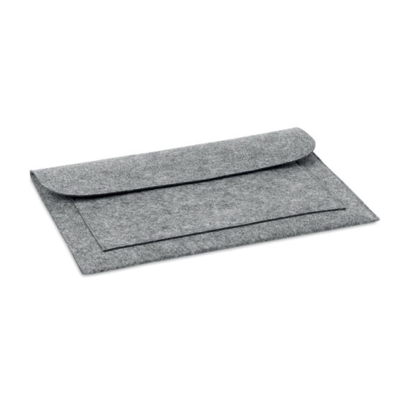 POUCHLO - MO9818
