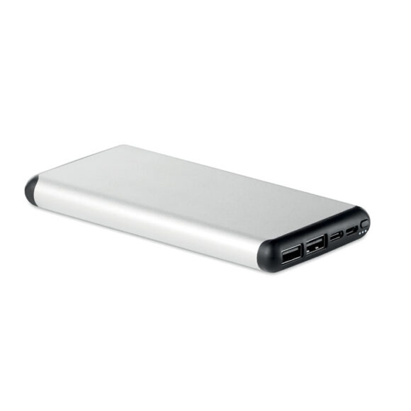 SIUR POWER - MO9821