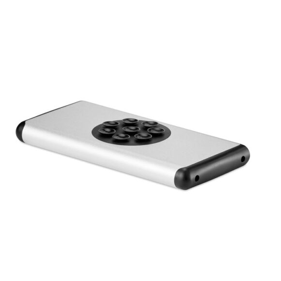 SIUR POWER - MO9821 - Image 3
