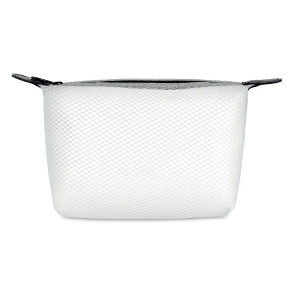 BALI BAG - MO9827