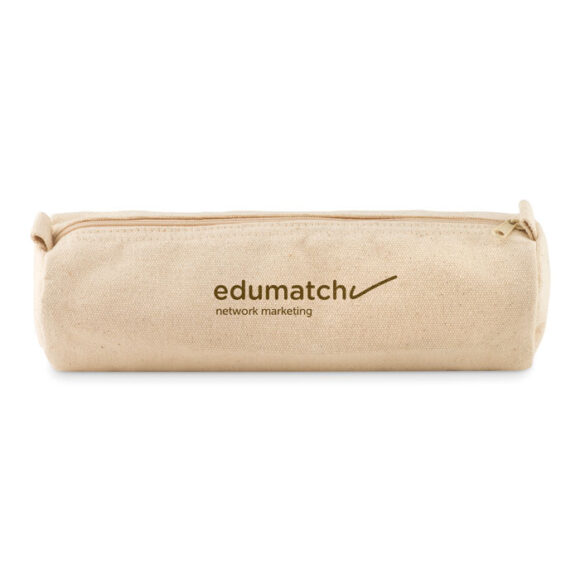 NATU POUCH - MO9834 - Image 3