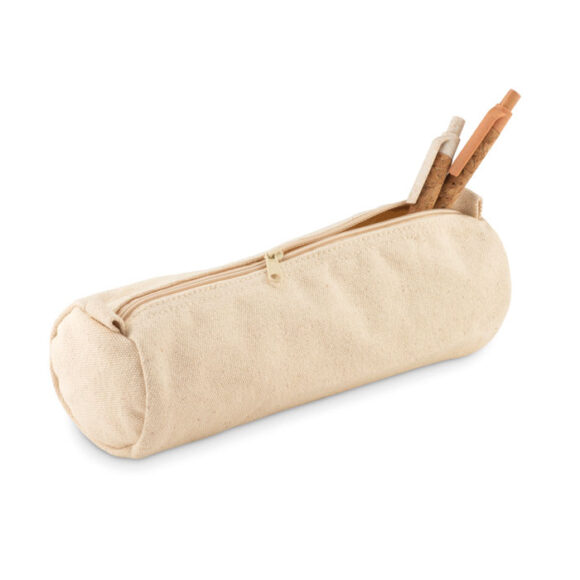 NATU POUCH - MO9834 - Image 2