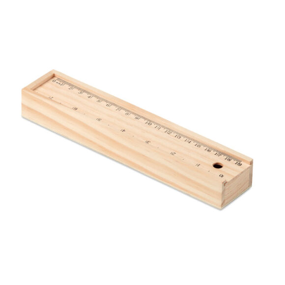 TODO SET - MO9836 - Image 2