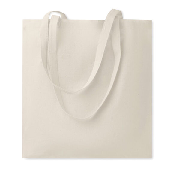 COTTONEL ++ - MO9845 - Image 2