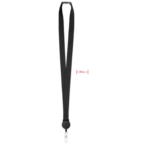 ZIP LAYARD - MO9852 - Image 9
