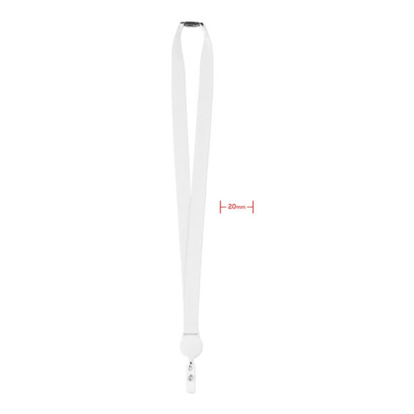 ZIP LAYARD - MO9852 - Image 5