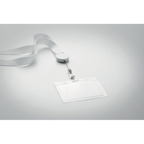 ZIP LAYARD - MO9852 - Image 7