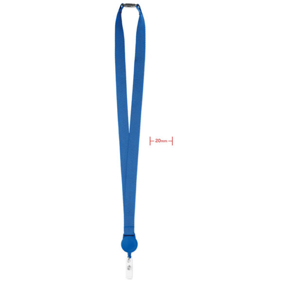 ZIP LAYARD - MO9852