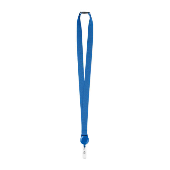 ZIP LAYARD - MO9852 - Image 4