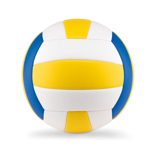 VOLLEY - MO9854
