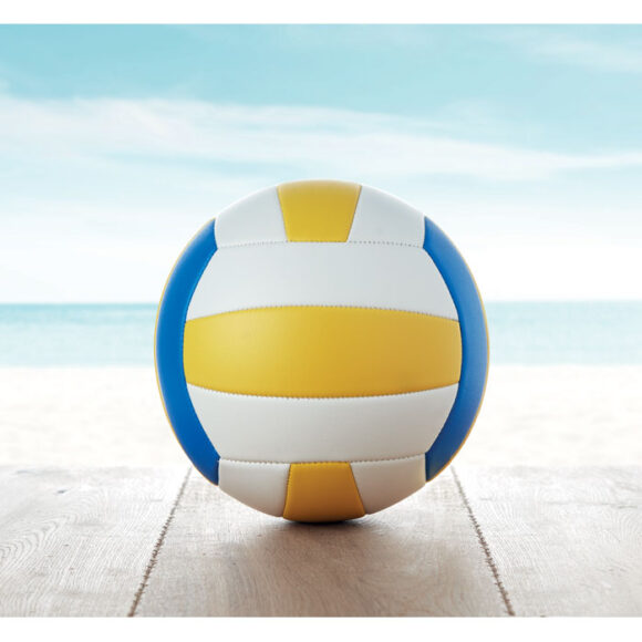 VOLLEY - MO9854 - Image 5