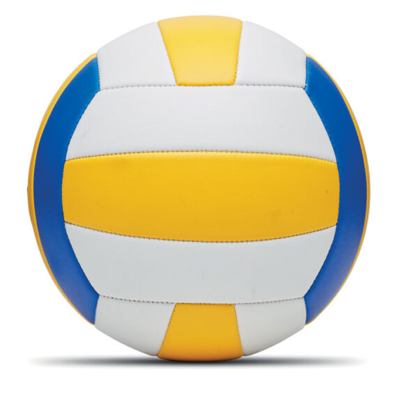 VOLLEY - MO9854 - Image 2
