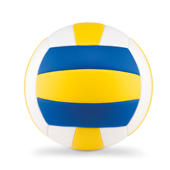 VOLLEY - MO9854 - Image 3