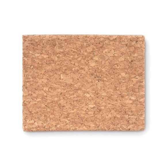 VISIONCORK - MO9855 - Image 2